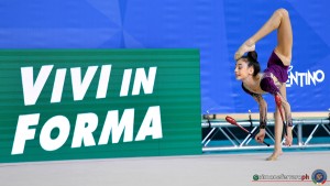 ritmica arbostella di giorgio clara foto simone ferraro sfa 1999 copia